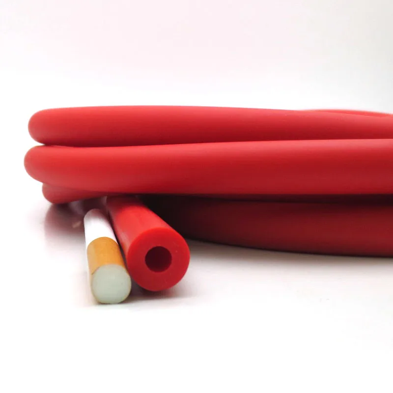 Yoga Fitness Resistance Band - 50120 Resistance Bands Yoga Equipment 1-10Meters