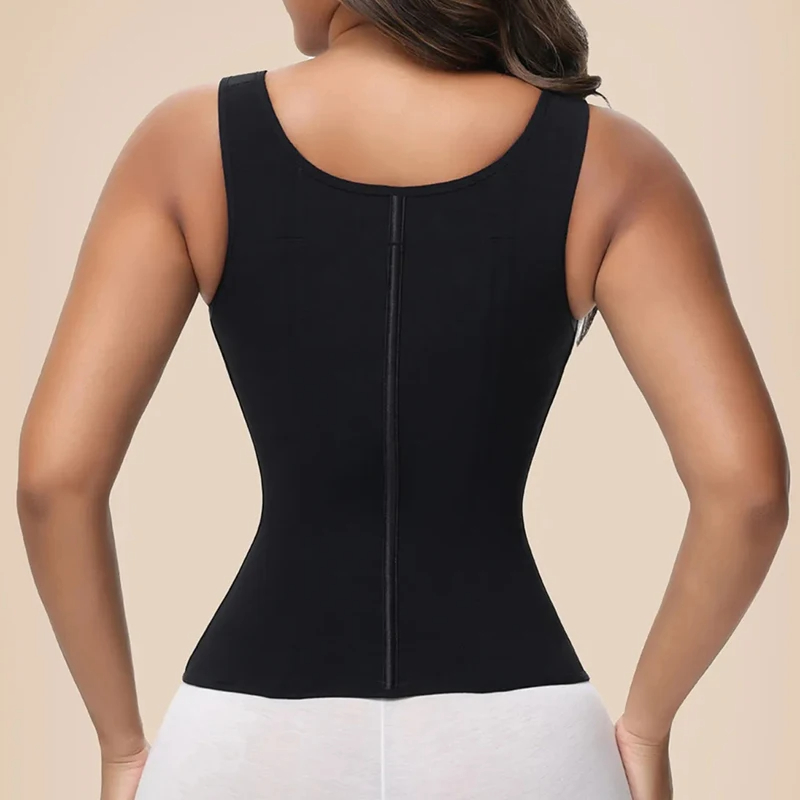 Shapewear Women Fajas Waist Tr - Waist Trainer Women 评论和价格