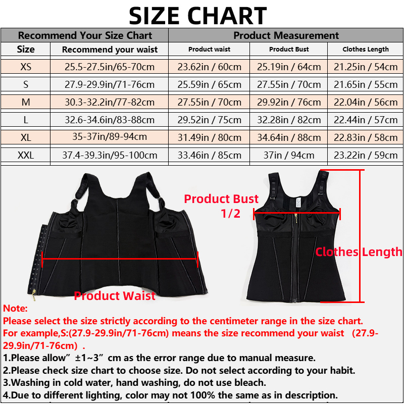 Shapewear Women Fajas Waist Tr - Waist Trainer Women 评论和价格