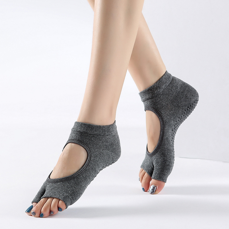Women's Professional Backless  - Yoga Dance & Fitness Center Llc 评论和价格
