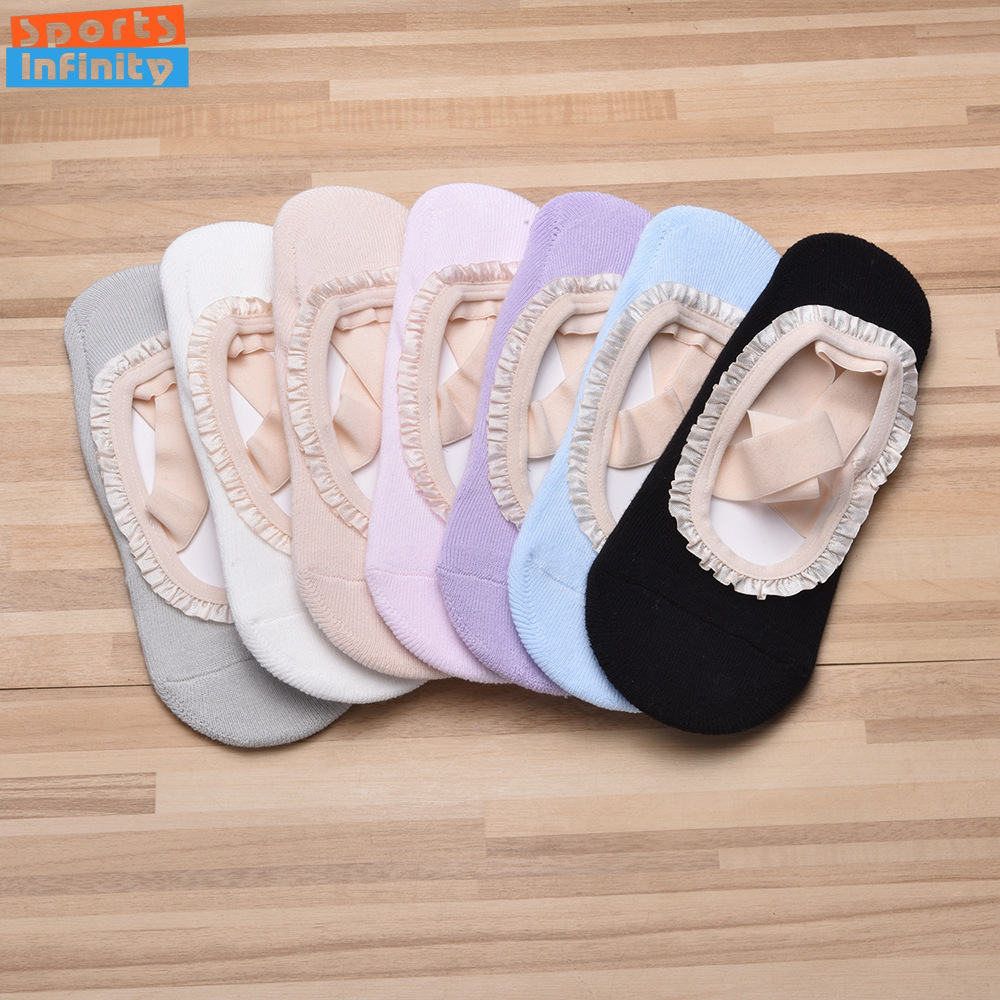 2026 Women's Strap Lace Yoga S - Yoga Dance & Fitness Center Llc 评论和价格