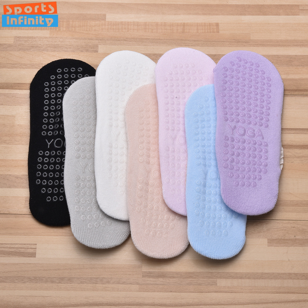 2026 Women's Strap Lace Yoga S - Yoga Dance & Fitness Center Llc 评论和价格