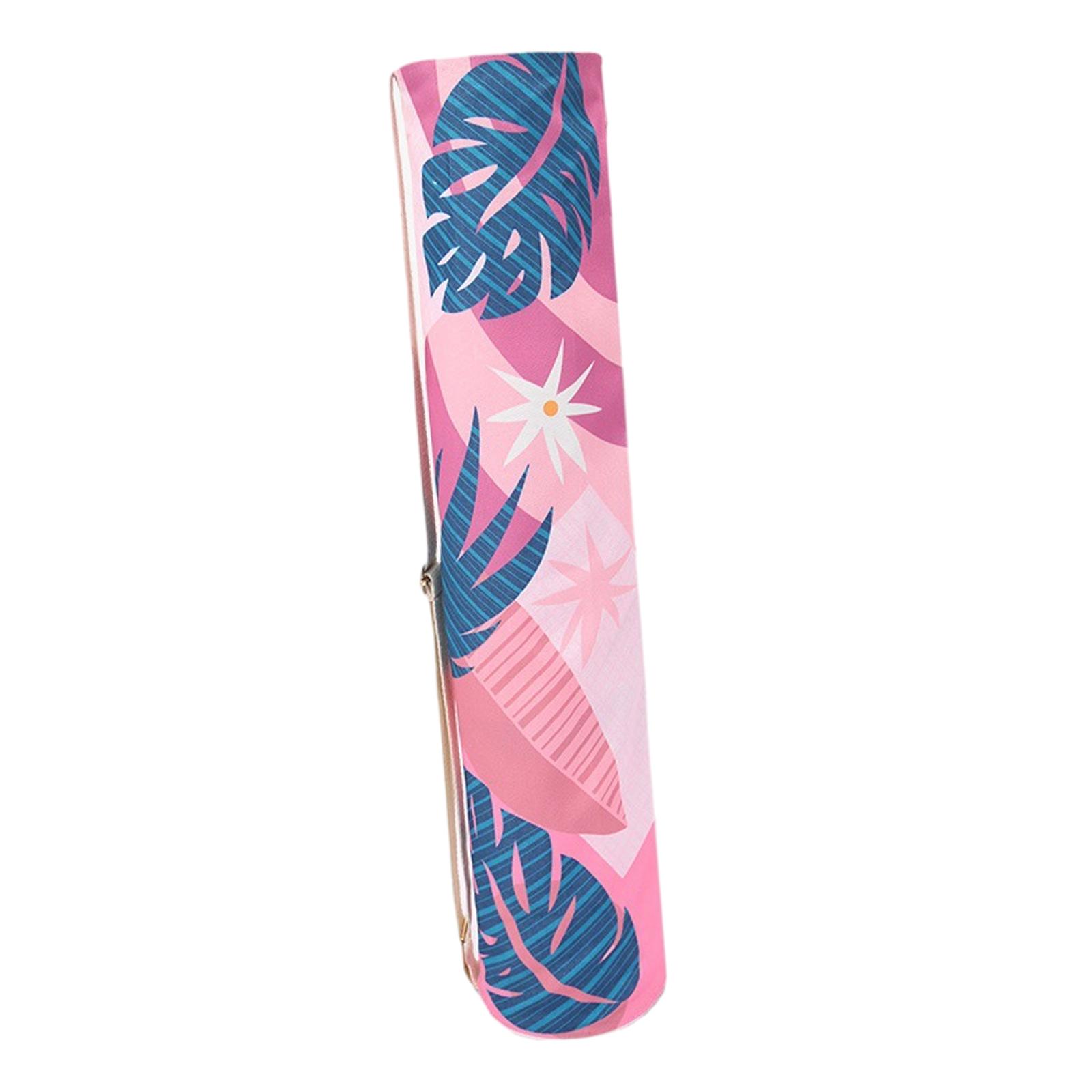 Travel Yoga Mat Carrier Bag Cl - Yoga Fitness Park 评论和价格