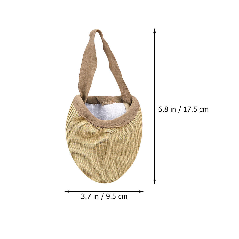 1Pair Yoga Dance Toe Covers In - Yoga Dance & Fitness Center Llc 评论和价格