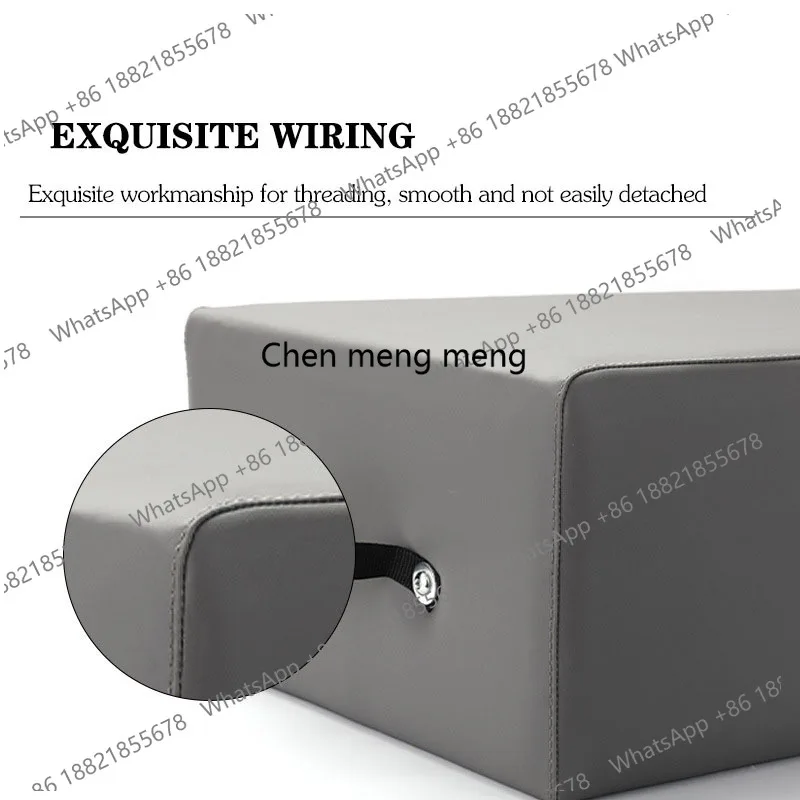 A49 Box for  bed Fitness equip - Yoga Fitness Alo 评论和价格