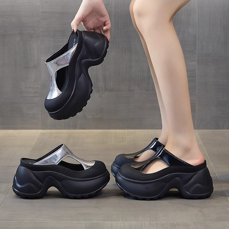 House Cloud Slipper Woman Sand - Waist Trainer Women 评论和价格