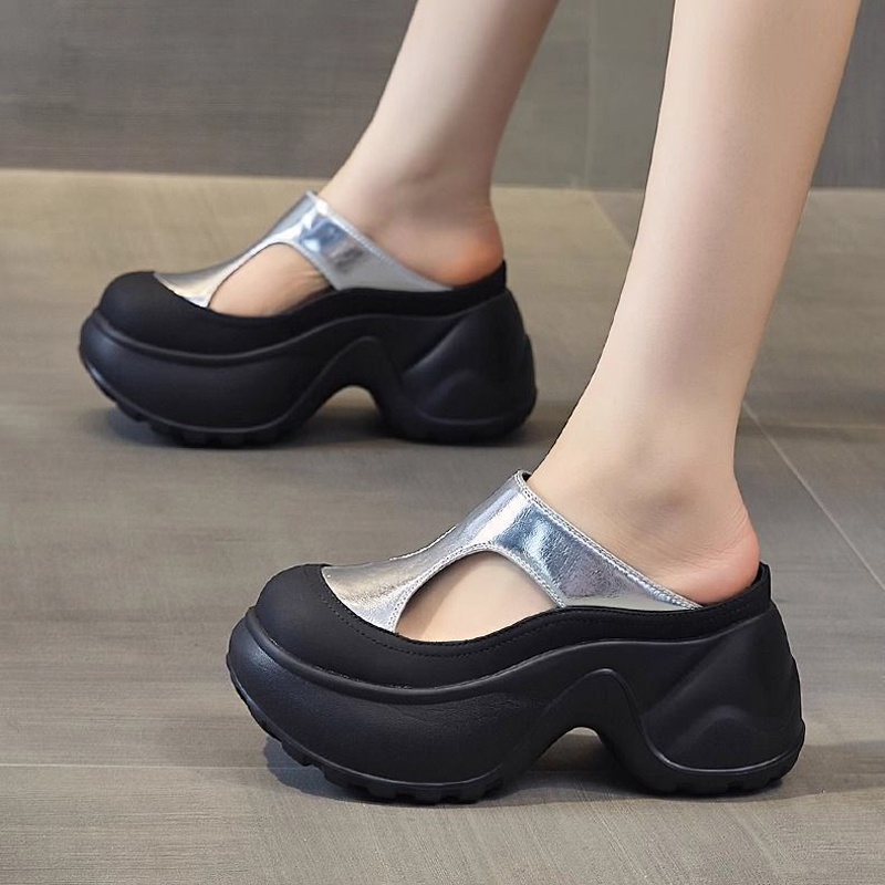 House Cloud Slipper Woman Sand - Waist Trainer Women 评论和价格