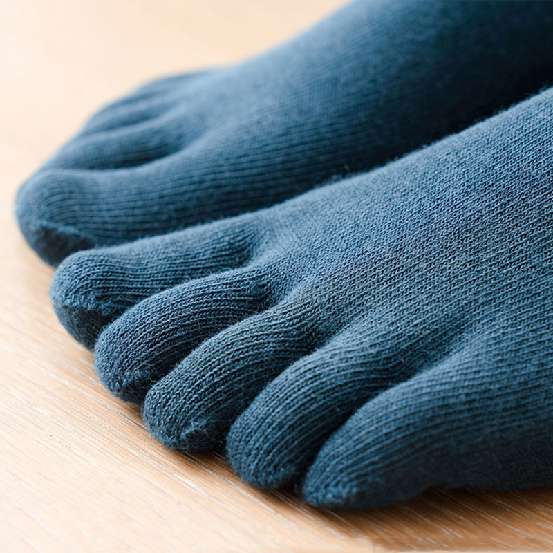 Anti-Slip Women Pilates Socks  - Yoga Dance & Fitness Center Llc 评论和价格
