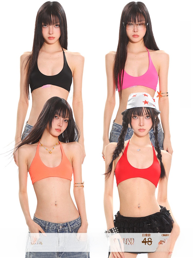 UNCMHISEX Summer Lightweight Y - Oxygen Yoga & Fitness Kelowna 评论和价格