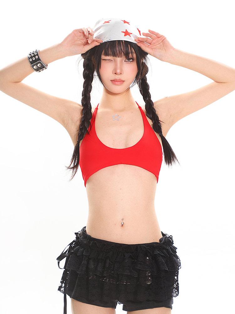 UNCMHISEX Summer Lightweight Y - Oxygen Yoga & Fitness Kelowna 评论和价格