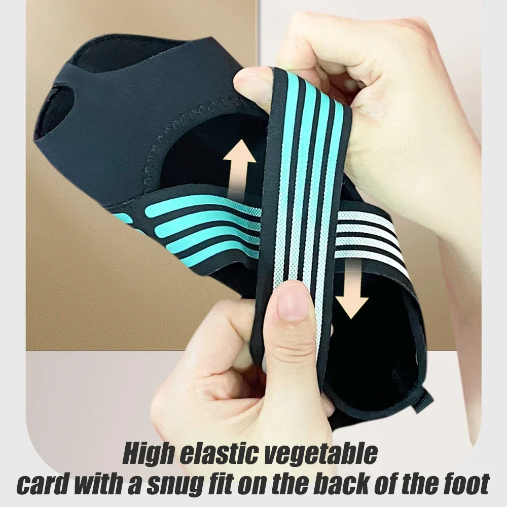 1Pair Professional Non-slip Gy - Yoga Dance & Fitness Center Llc 评论和价格