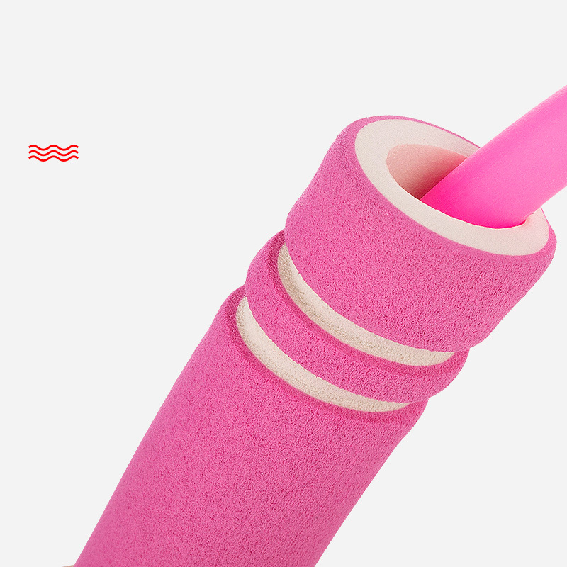Resistance Fitness Band Yoga G - Yoga Fitness Resistance Band 评论和价格