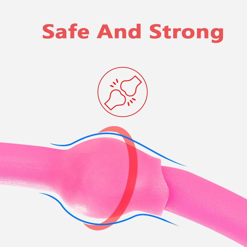 Resistance Fitness Band Yoga G - Yoga Fitness Resistance Band 评论和价格