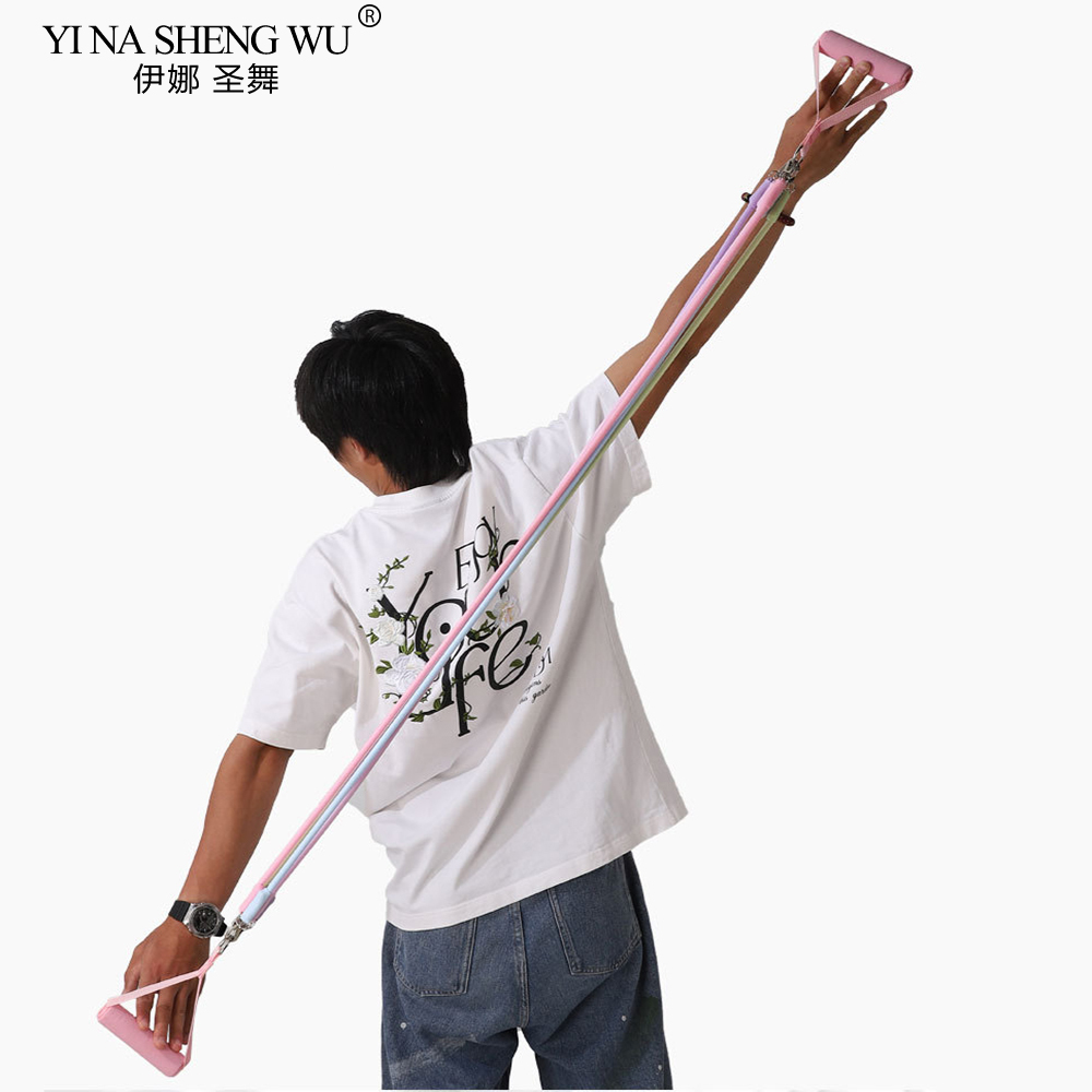 Ankle Straps Resistance Bands  - Yoga Fitness Resistance Band 评论和价格