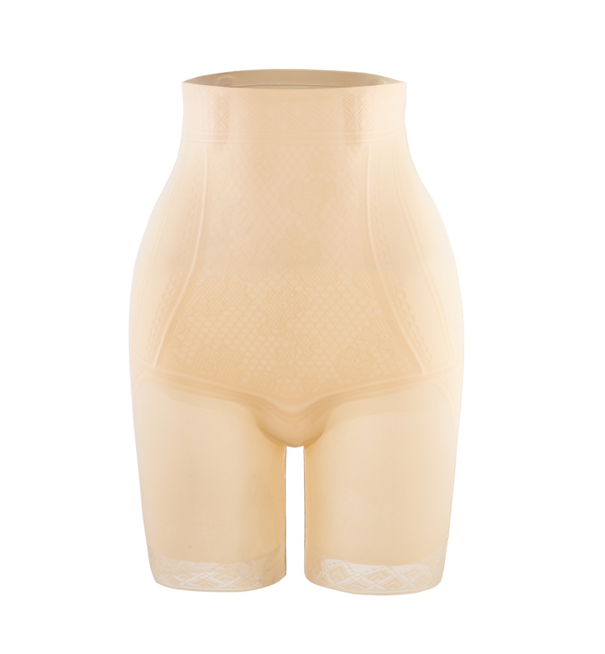 Women High Waist Seam-free Wai - Waist Trainer Women 评论和价格