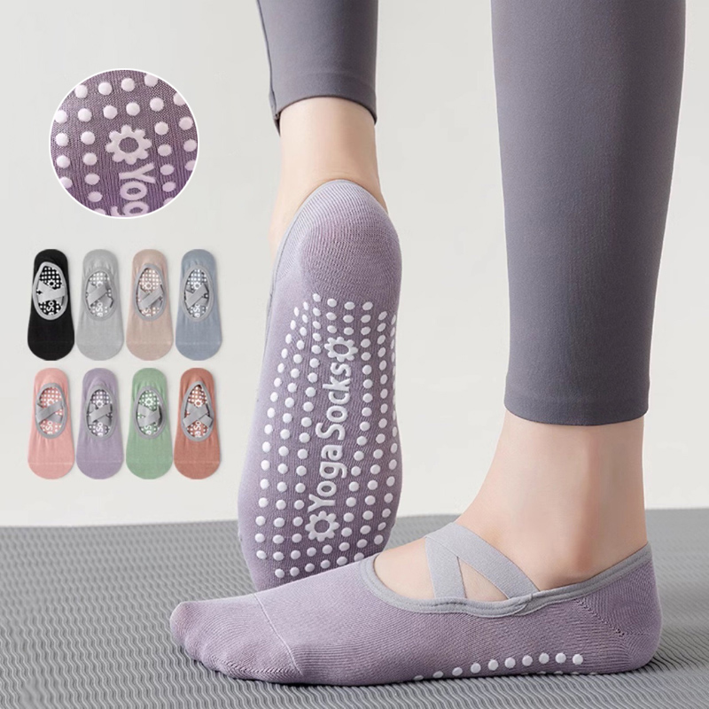 Breathable Towel Bottom Yoga S - Yoga Dance & Fitness Center Llc 评论和价格