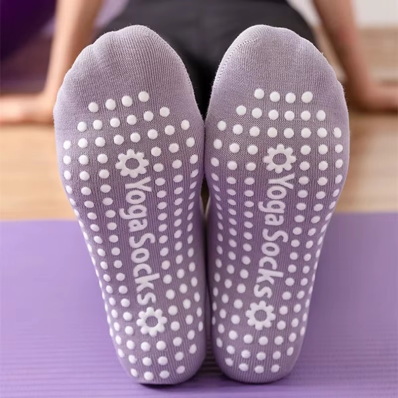 Breathable Towel Bottom Yoga S - Yoga Dance & Fitness Center Llc 评论和价格