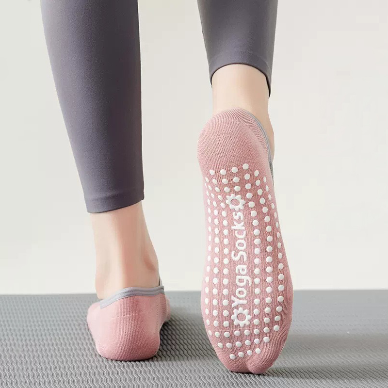 Breathable Towel Bottom Yoga S - Yoga Dance & Fitness Center Llc 评论和价格