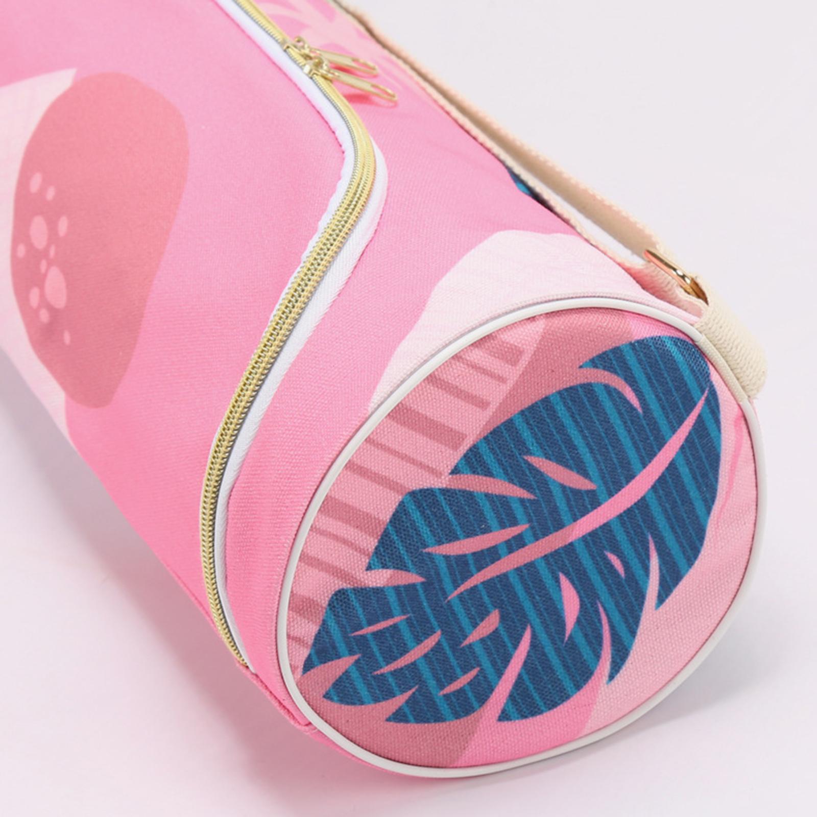 Exercise Yoga Carrying Bag Cla - Yoga Fitness Park 评论和价格