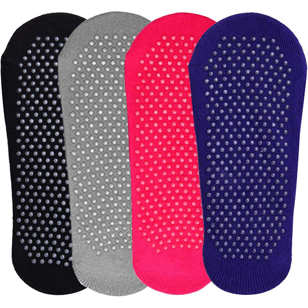 Backless Non-slip Fitness Pila - Yoga Dance & Fitness Center Llc 评论和价格