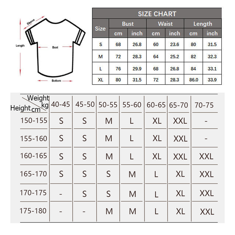Women Yoga Tennis Skirt Solid  - Yoga Fitness Dress 评论和价格