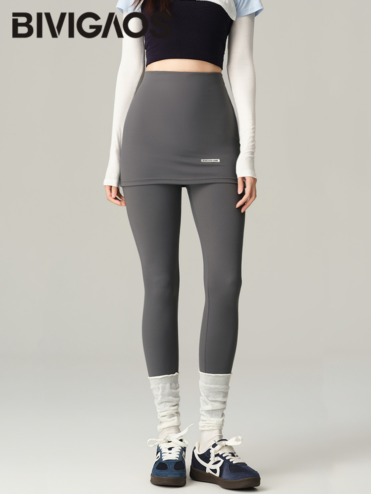 BIVIGAOS New Light Oxygen Legg - Oxygen Yoga & Fitness Kelowna 评论和价格