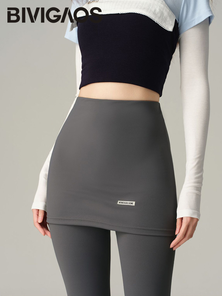 BIVIGAOS New Light Oxygen Legg - Oxygen Yoga & Fitness Kelowna 评论和价格