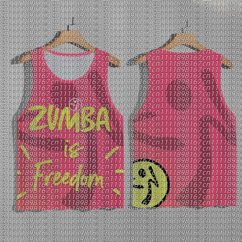 Summer 2026 Yoga, Dance, Fitne - Yoga Dance & Fitness Center Llc 评论和价格
