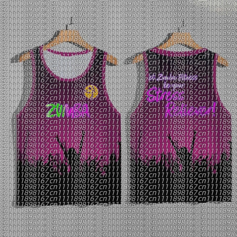 Summer 2026 Yoga, Dance, Fitne - Yoga Dance & Fitness Center Llc 评论和价格