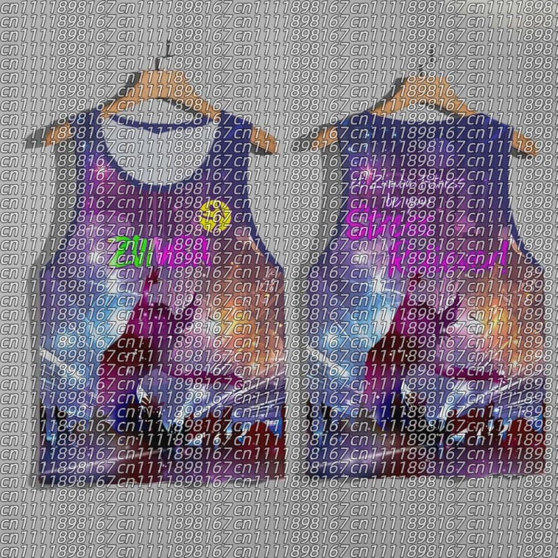 Summer 2026 Yoga, Dance, Fitne - Yoga Dance & Fitness Center Llc 评论和价格