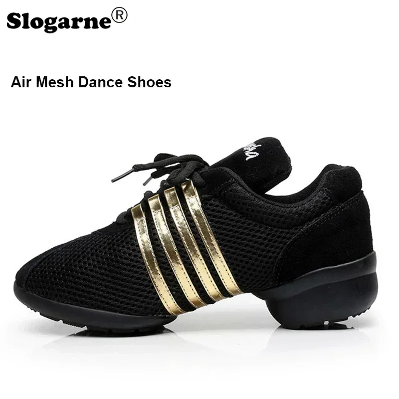 Women's Dance Shoes Unisex Men - Yoga Dance & Fitness Center Llc 评论和价格