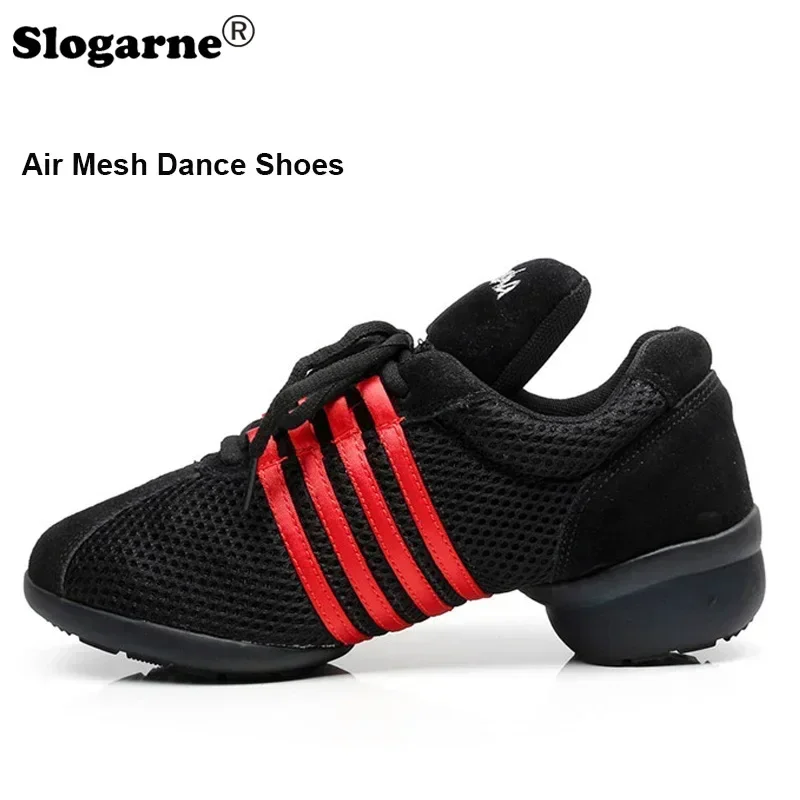 Women's Dance Shoes Unisex Men - Yoga Dance & Fitness Center Llc 评论和价格