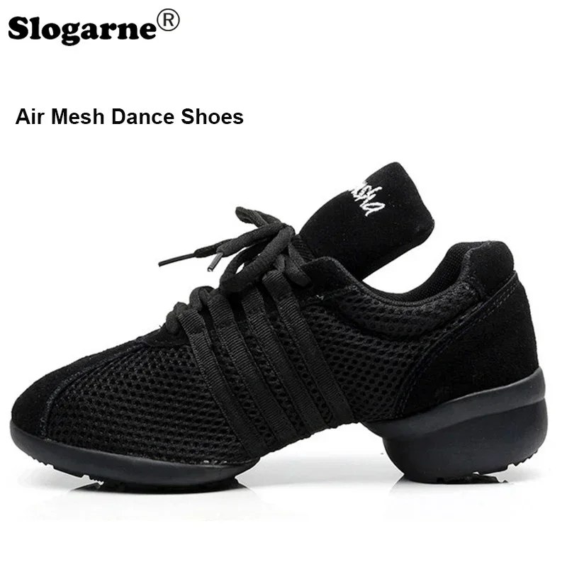 Women's Dance Shoes Unisex Men - Yoga Dance & Fitness Center Llc 评论和价格