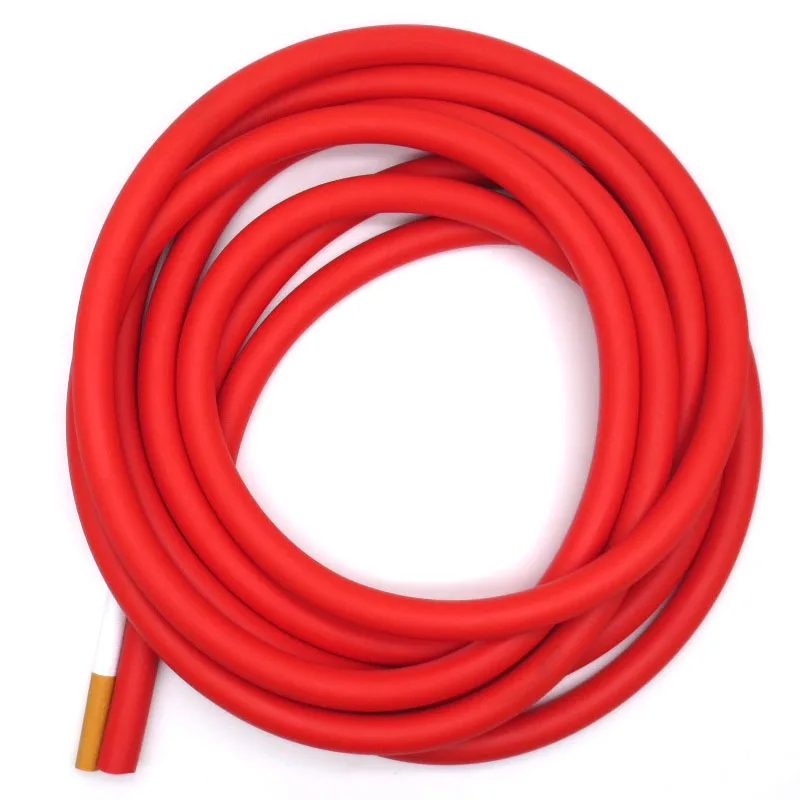 50120 Resistance Bands  Yoga E - Yoga Fitness Resistance Band 评论和价格