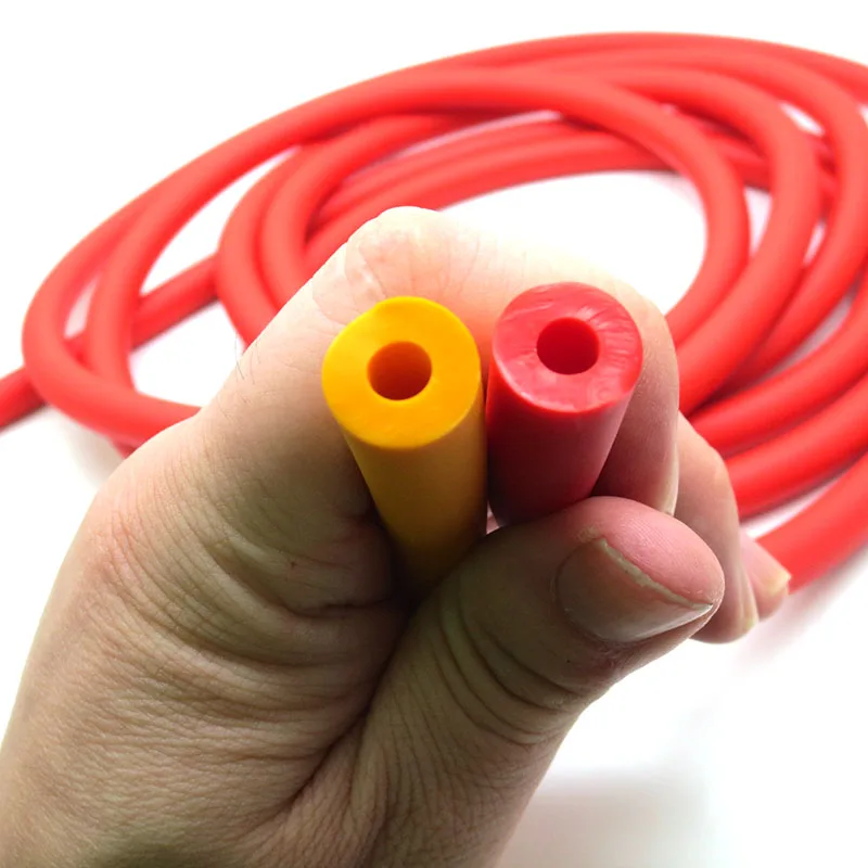 50120 Resistance Bands  Yoga E - Yoga Fitness Resistance Band 评论和价格