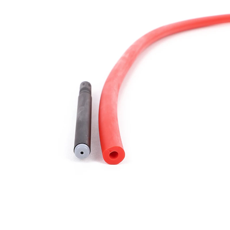 50120 Resistance Bands  Yoga E - Yoga Fitness Resistance Band 评论和价格