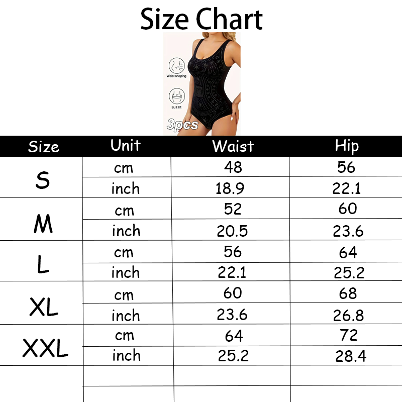 Women's Underwear & Shapewear  - Waist Trainer Women 评论和价格
