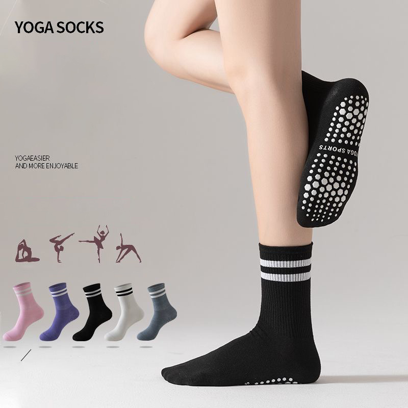 Dreamlikelin 1 Pair Women's Mi - Yoga Dance & Fitness Center Llc 评论和价格