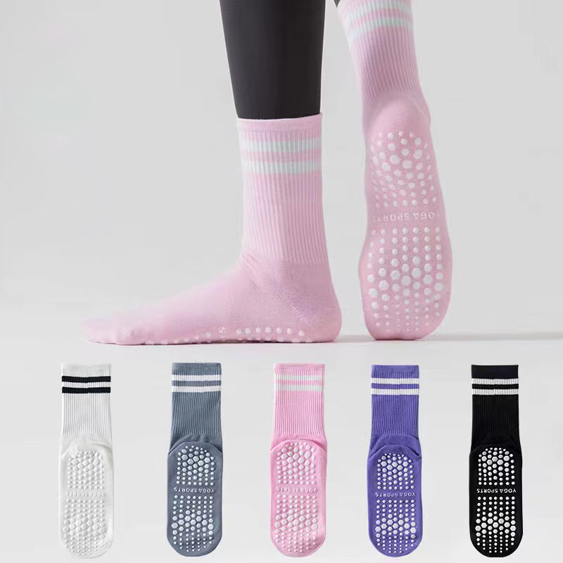 Dreamlikelin 1 Pair Women's Mi - Yoga Dance & Fitness Center Llc 评论和价格