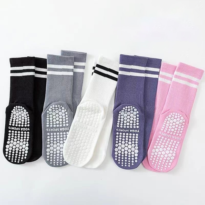 Dreamlikelin 1 Pair Women's Mi - Yoga Dance & Fitness Center Llc 评论和价格