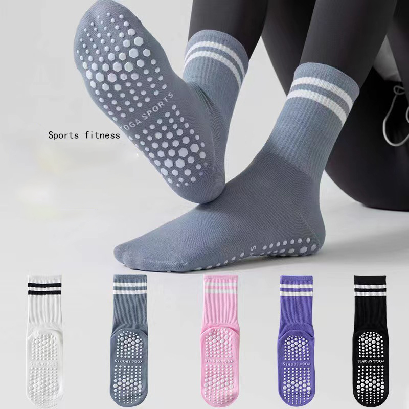 Dreamlikelin 1 Pair Women's Mi - Yoga Dance & Fitness Center Llc 评论和价格