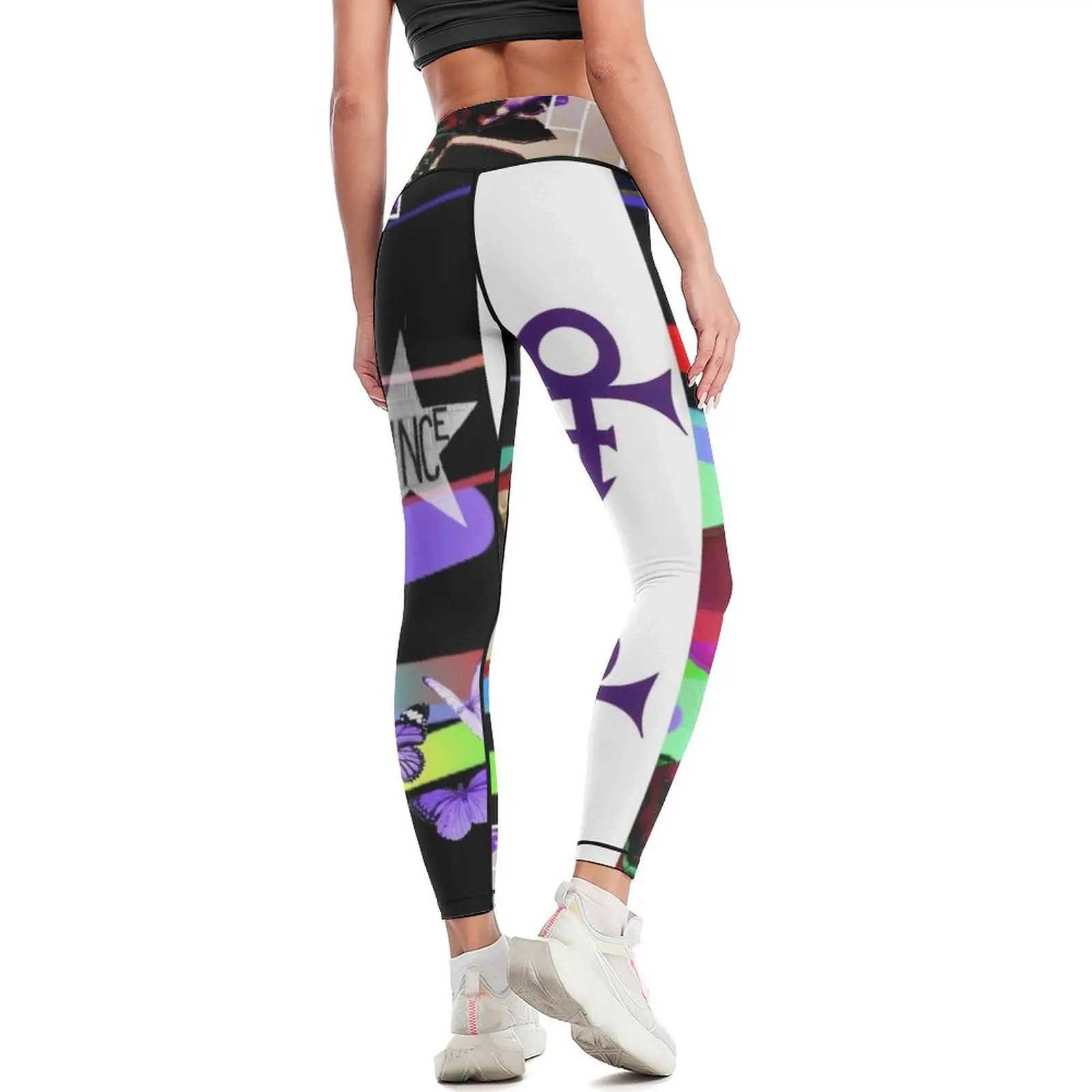 The Park Leggings Legging spor - Yoga Fitness Park 评论和价格