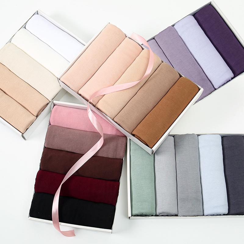 Premium Modal Cotton Jersey Hi - Waist Trainer Women 评论和价格