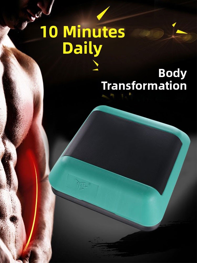  40CM Fitness Gym Oxygen Rhyth - Oxygen Yoga & Fitness Kelowna 评论和价格