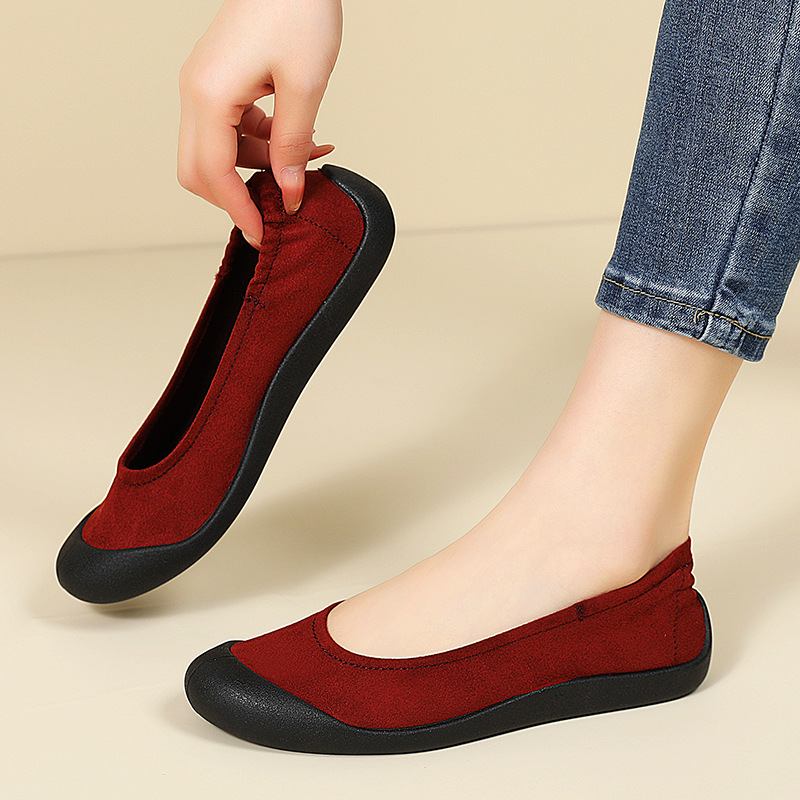 Women Cloth Shoes Outdoor Casu - Yoga Dance & Fitness Center Llc 评论和价格