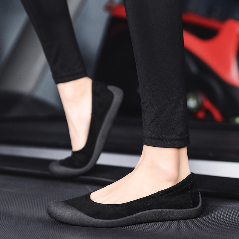 Women Cloth Shoes Outdoor Casu - Yoga Dance & Fitness Center Llc 评论和价格