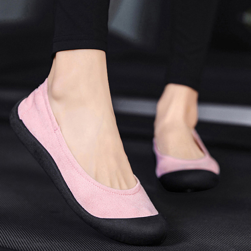 Women Cloth Shoes Outdoor Casu - Yoga Dance & Fitness Center Llc 评论和价格