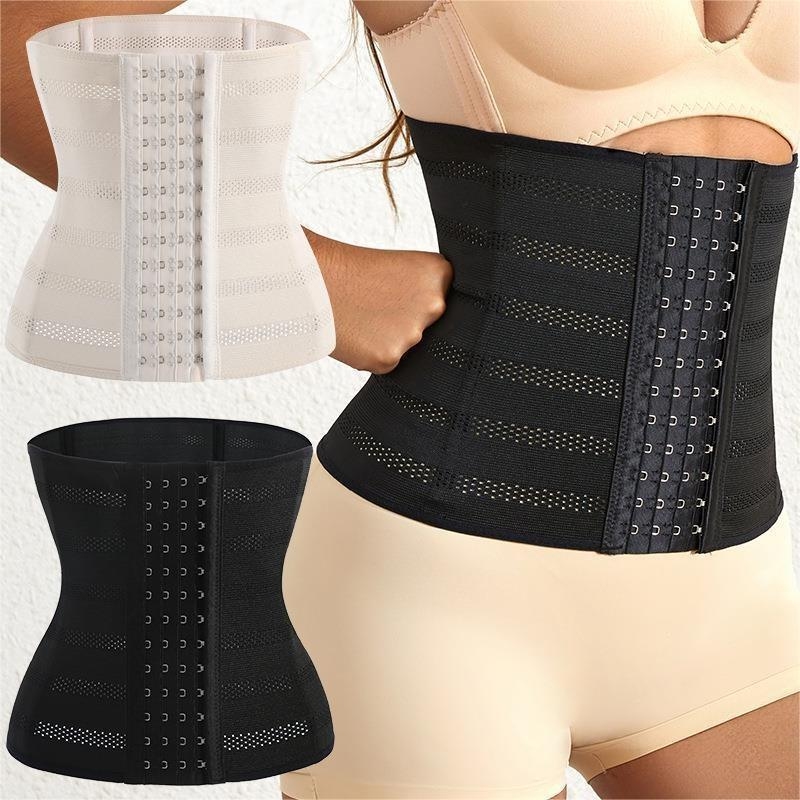 Abdominal Belt for Women Sport - Waist Trainer Women 评论和价格